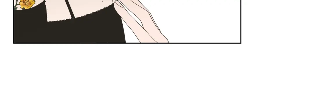 《What Does The Fox Say？》第38话 我有那么老吗？ 第7页