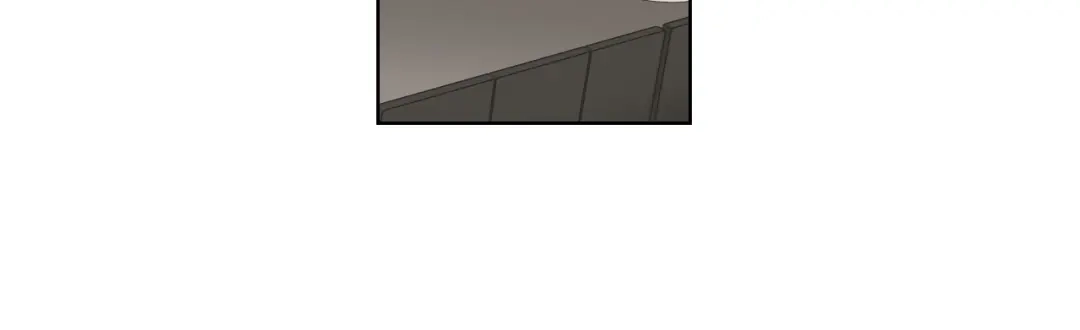 《What Does The Fox Say？》第38话 我有那么老吗？ 第46页