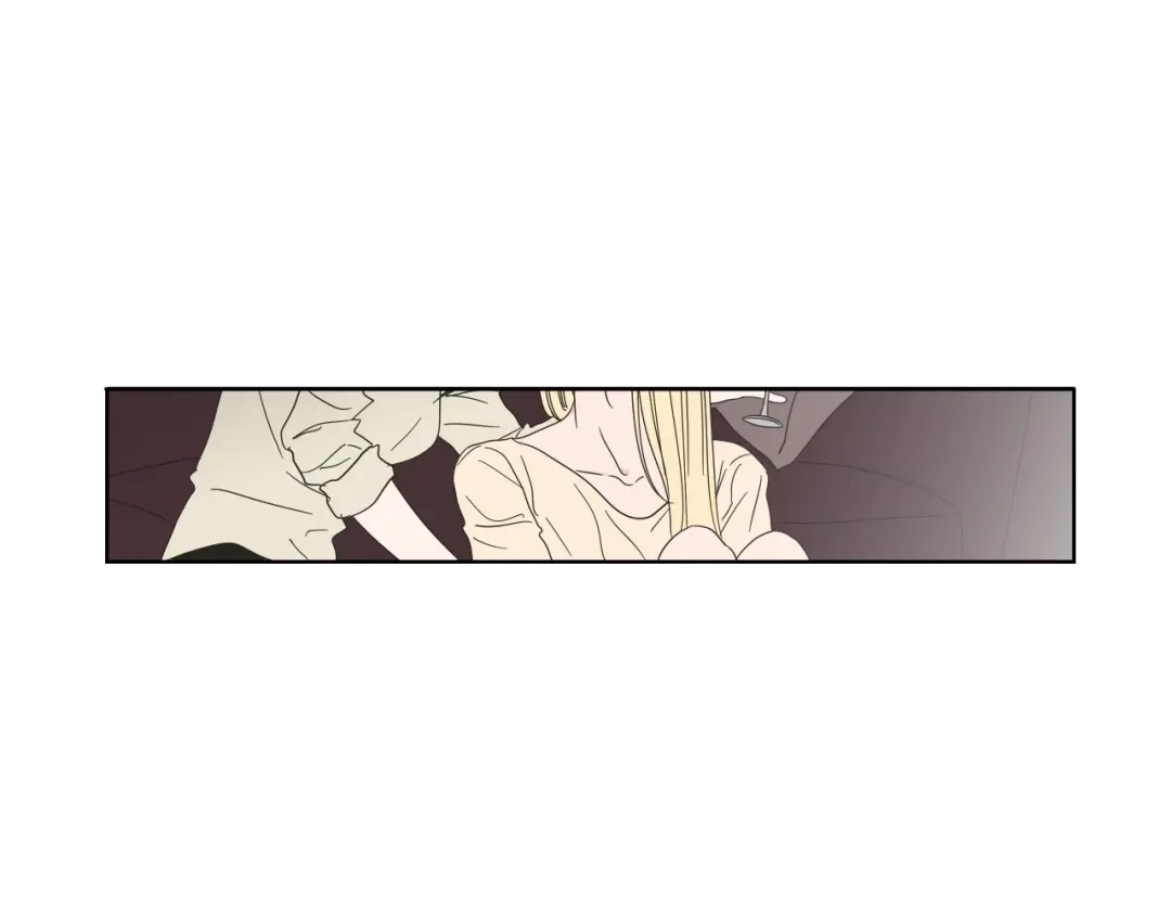 《What Does The Fox Say？》第39话 电影 第31页