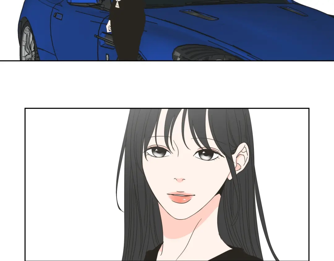 《What Does The Fox Say？》第39话 电影 第18页