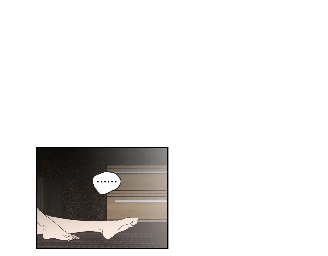 《What Does The Fox Say？》第39话 电影 第49页
