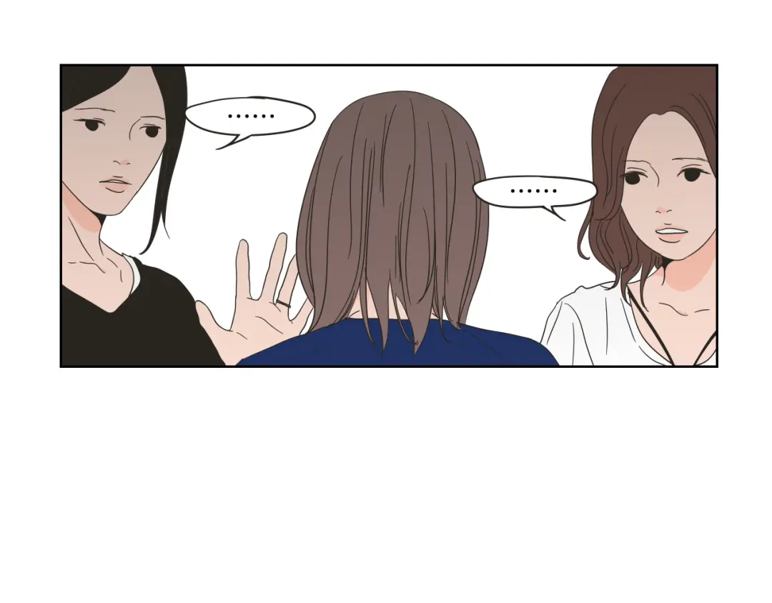 《What Does The Fox Say？》第39话 电影 第5页