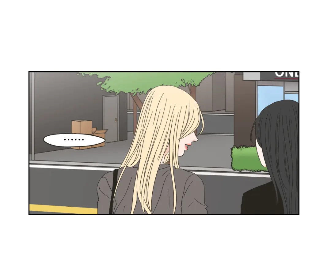 《What Does The Fox Say？》第39话 电影 第24页