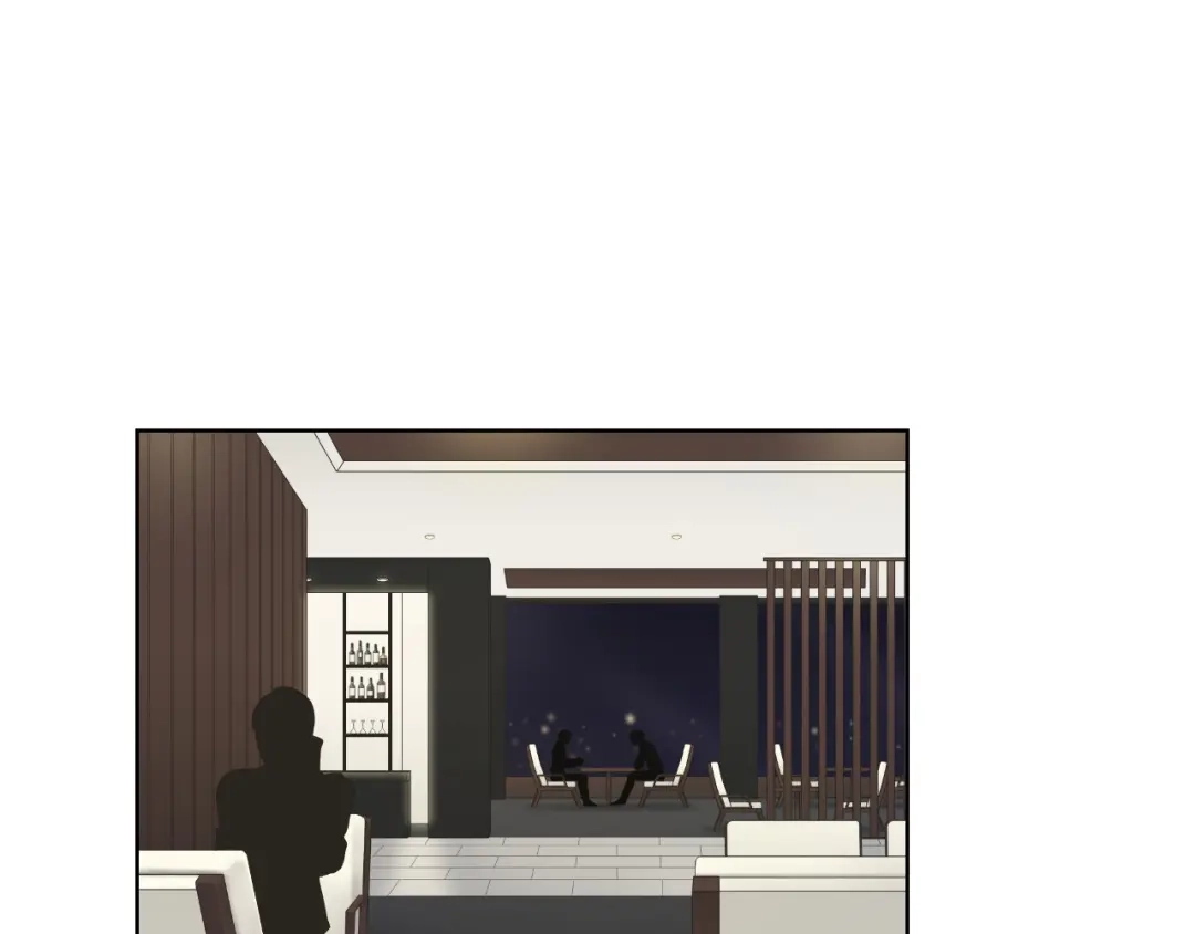 《What Does The Fox Say？》第40话 你是不是忘了什么 第33页