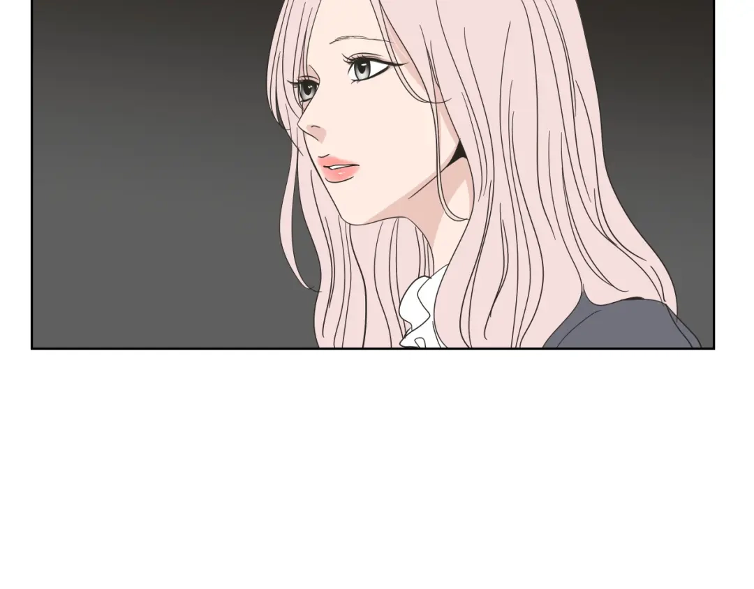 《What Does The Fox Say？》第43话 我们出发吧 第66页