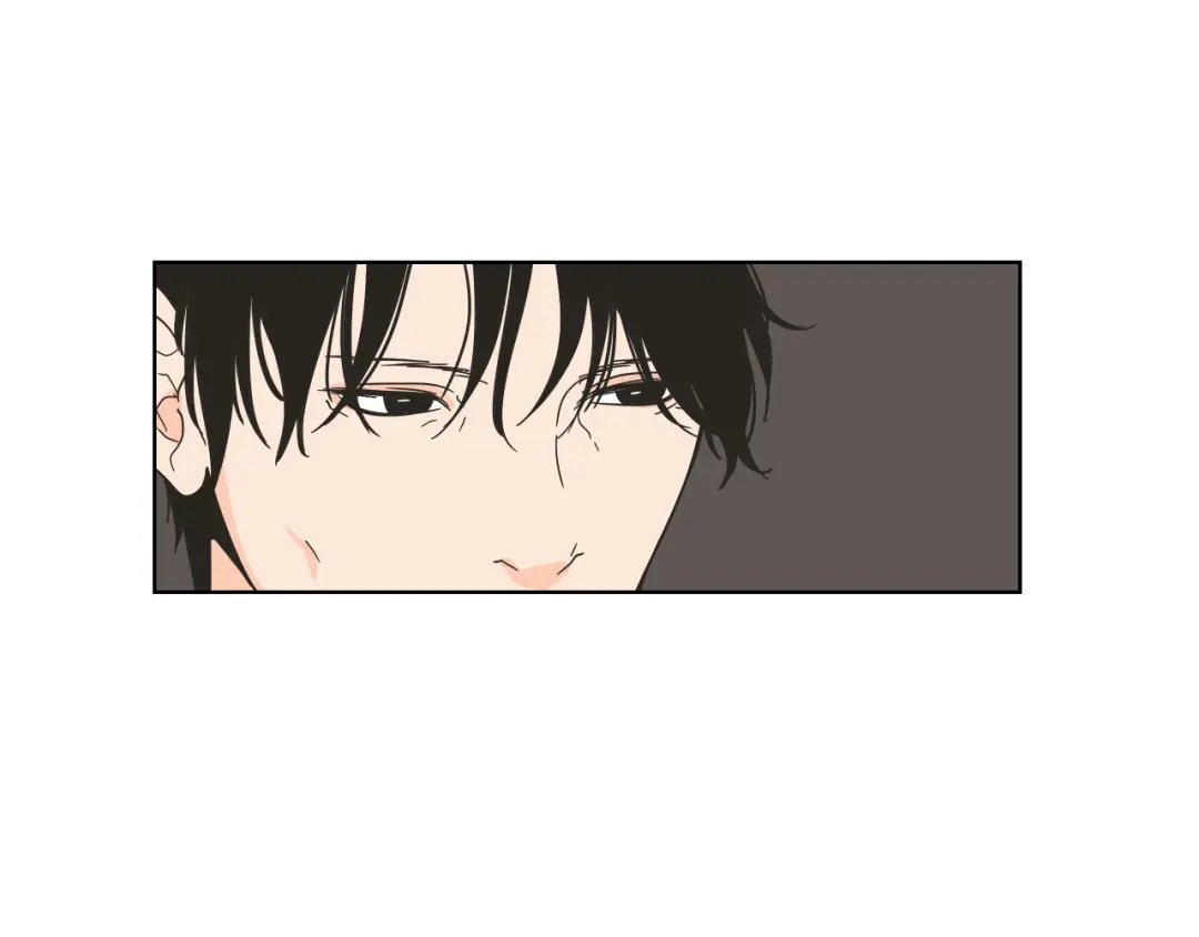 《What Does The Fox Say？》第43话 我们出发吧 第39页