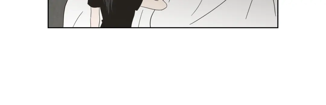 《What Does The Fox Say？》第43话 我们出发吧 第13页