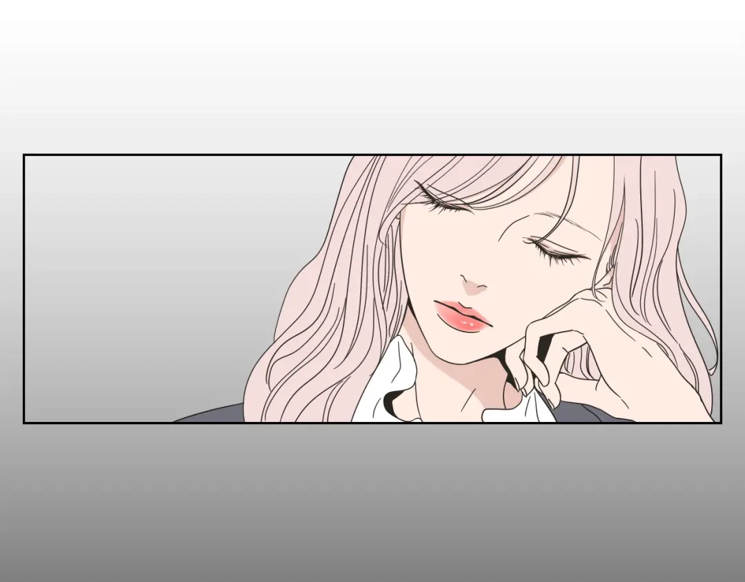 《What Does The Fox Say？》第43话 我们出发吧 第42页