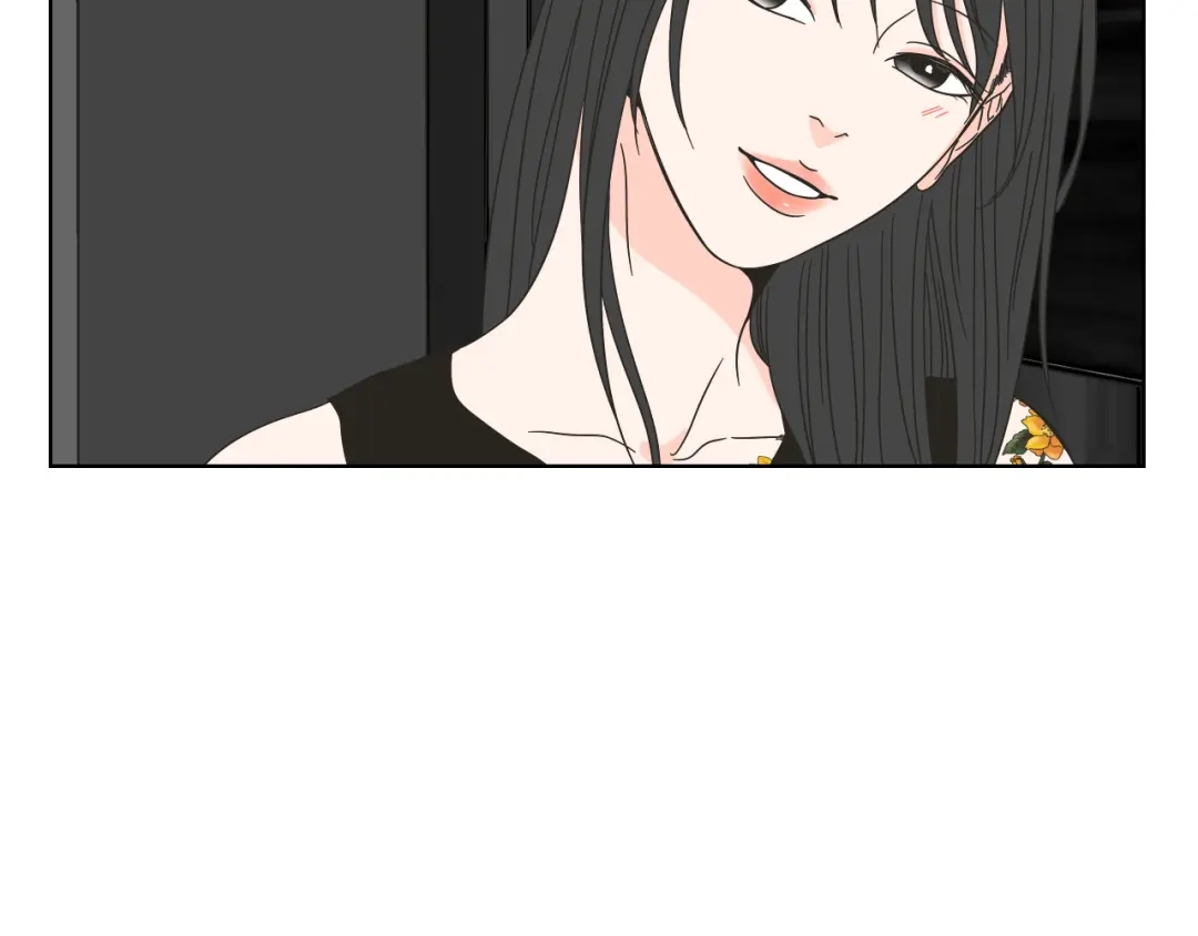 《What Does The Fox Say？》第43话 我们出发吧 第62页