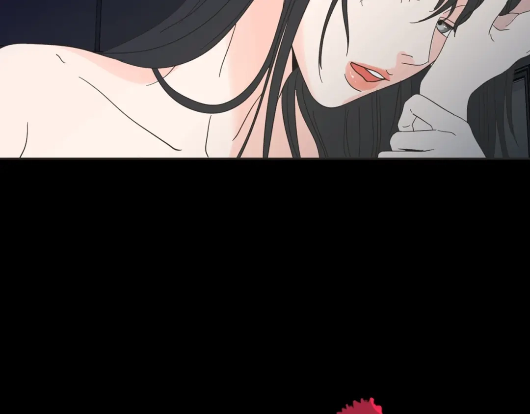《What Does The Fox Say？》序章 选择谁？ 第19页