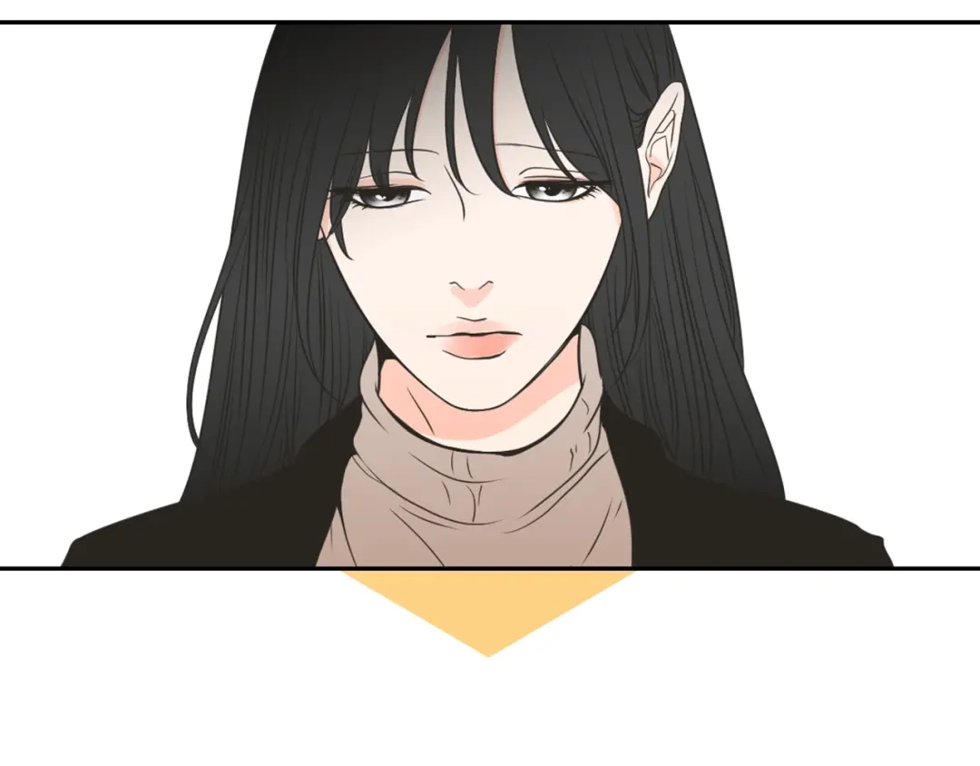 《What Does The Fox Say？》序章 选择谁？ 第58页