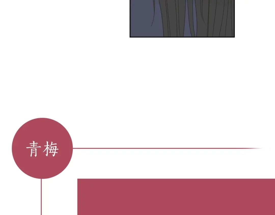 《What Does The Fox Say？》序章 选择谁？ 第52页