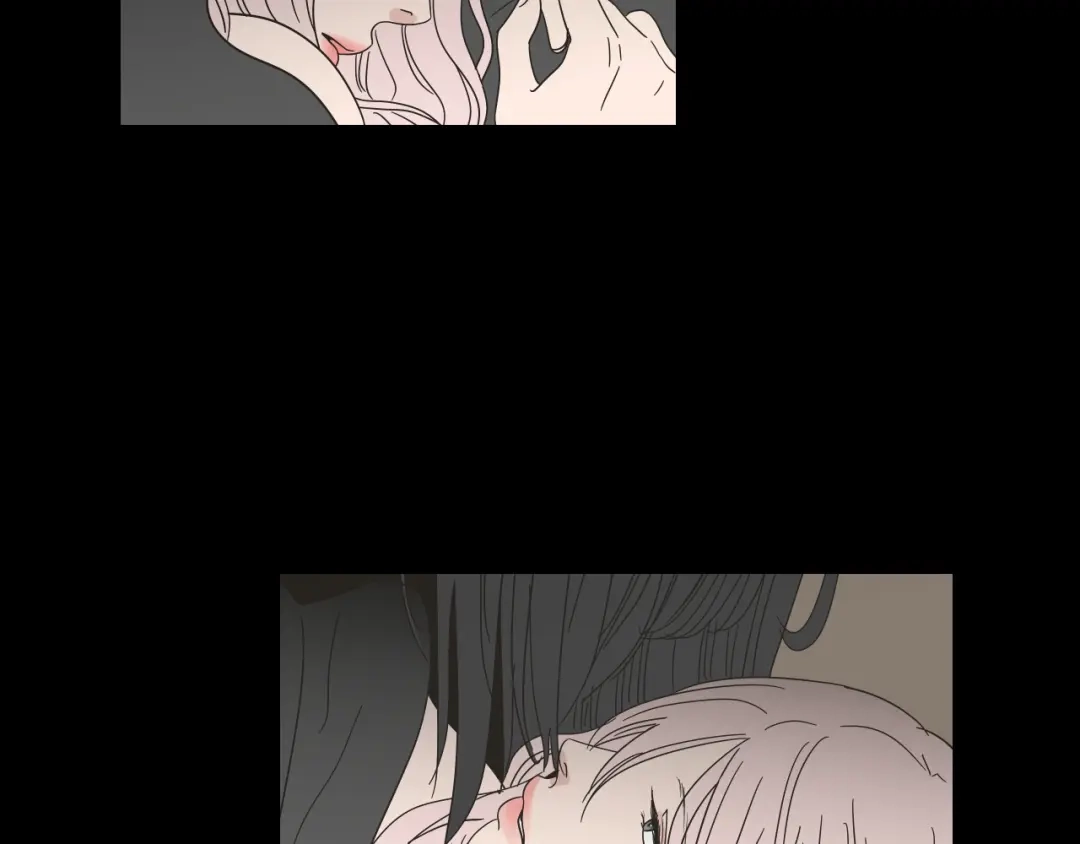 《What Does The Fox Say？》序章 选择谁？ 第28页