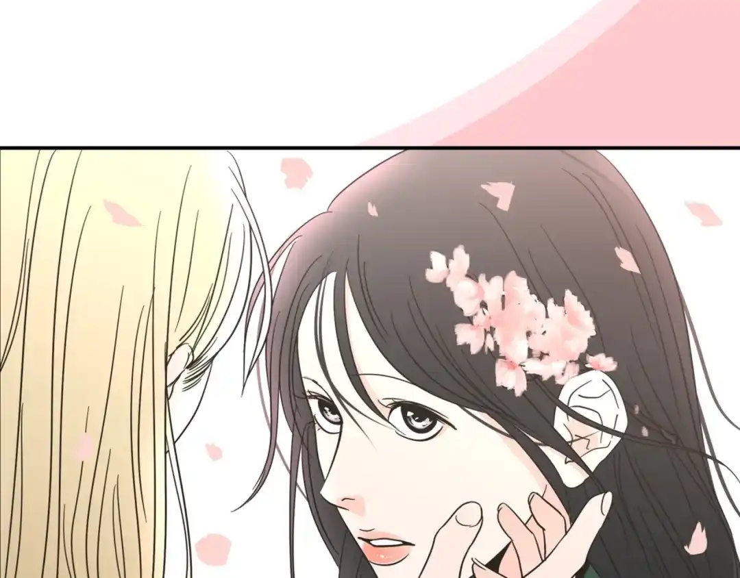 《What Does The Fox Say？》序章 选择谁？ 第41页