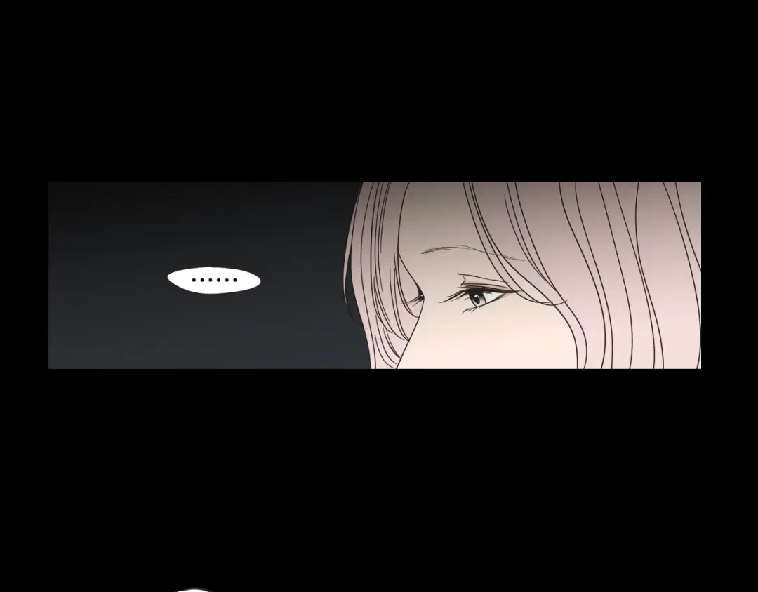 《What Does The Fox Say？》第44话 希望你更痛苦 第72页