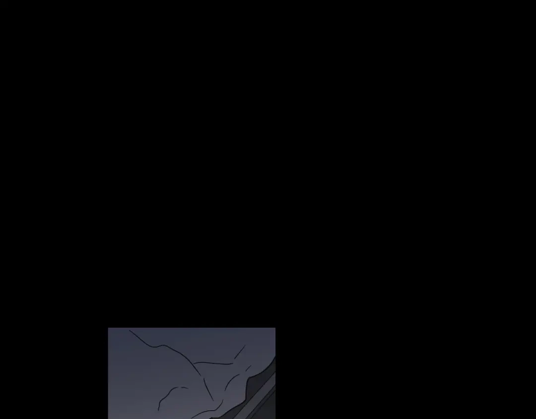 《What Does The Fox Say？》第44话 希望你更痛苦 第44页