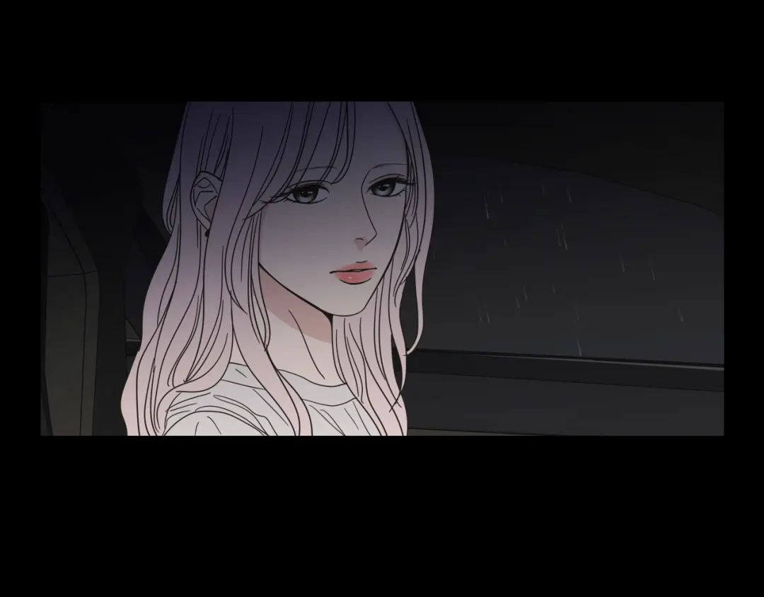《What Does The Fox Say？》第44话 希望你更痛苦 第15页