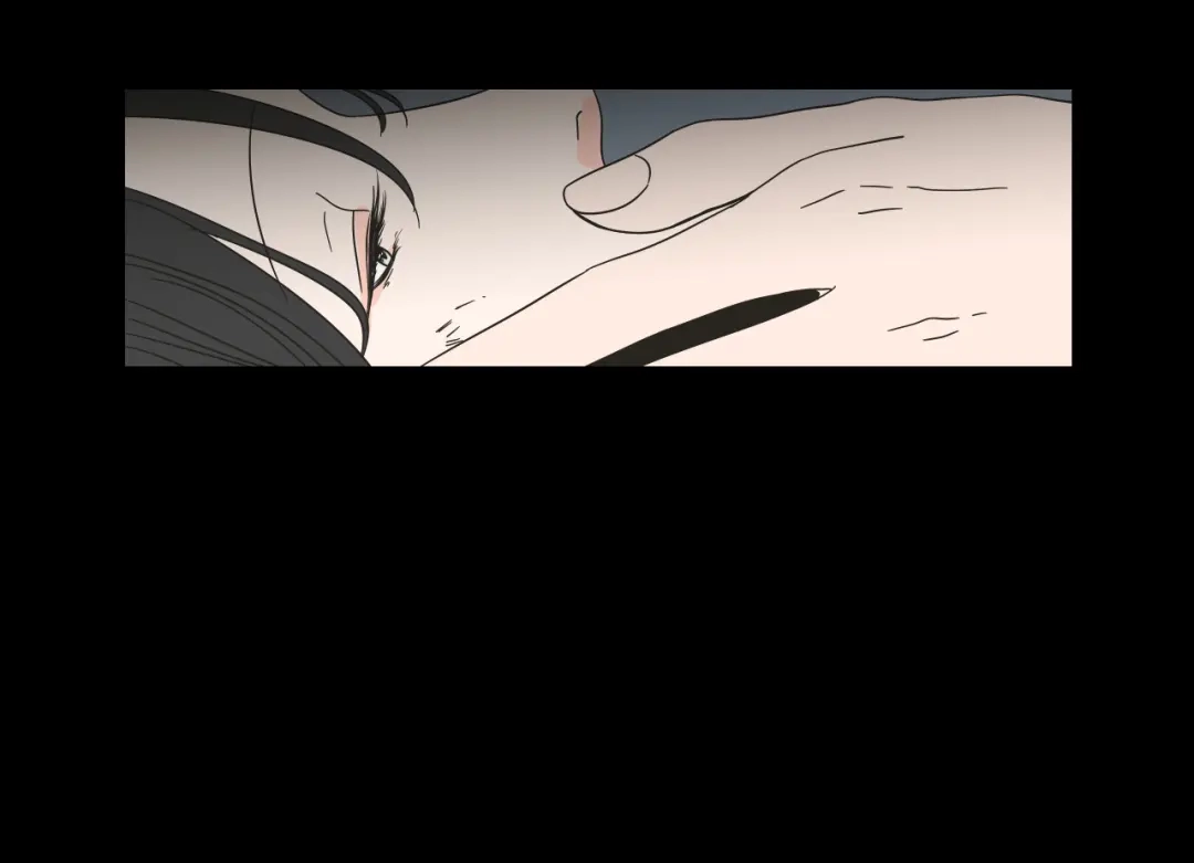 《What Does The Fox Say？》第44话 希望你更痛苦 第58页