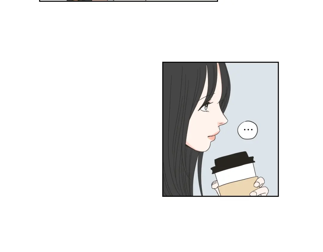 《What Does The Fox Say？》第45话 一起喝一杯 第49页