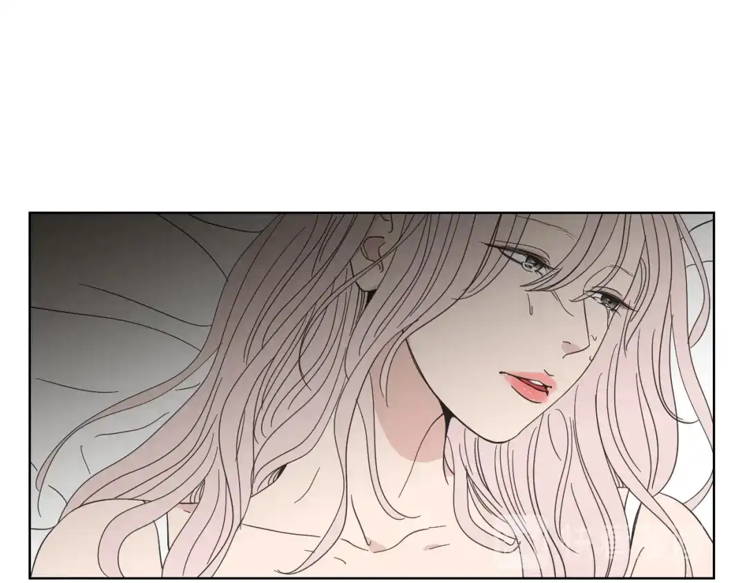 《What Does The Fox Say？》第47话 什么都无所谓 第21页