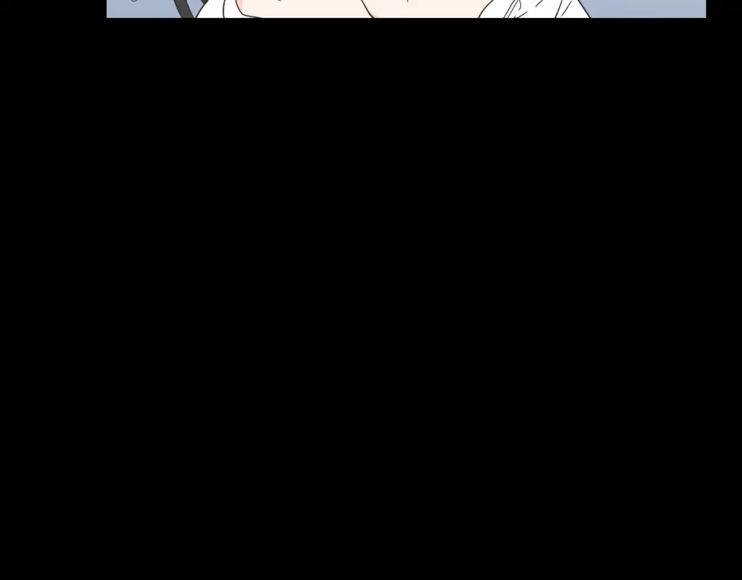 《What Does The Fox Say？》第49话 纹身 第32页