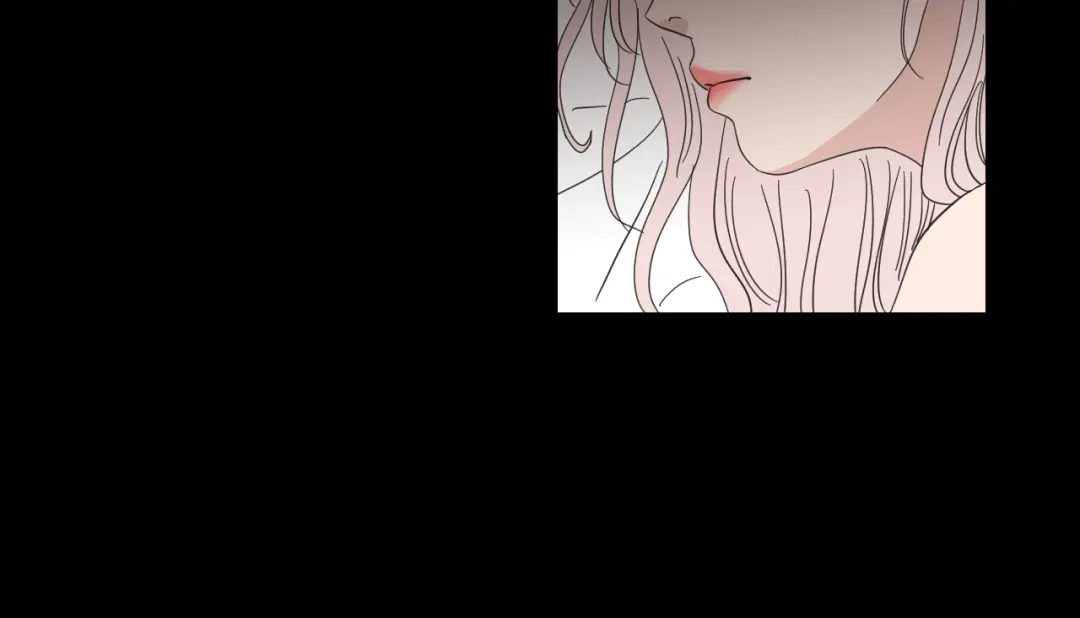 《What Does The Fox Say？》第49话 纹身 第54页