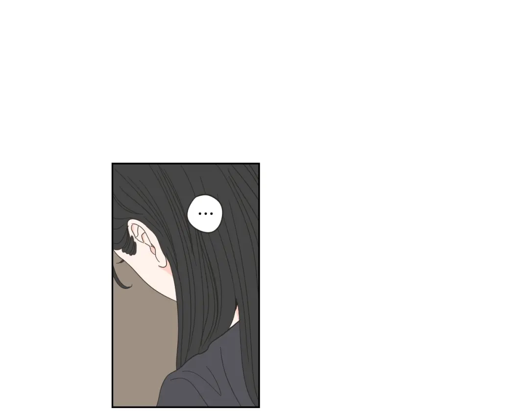 《What Does The Fox Say？》第50话 我想你了 第38页