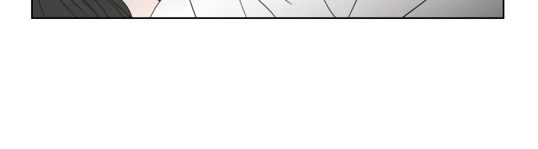 《What Does The Fox Say？》第50话 我想你了 第67页