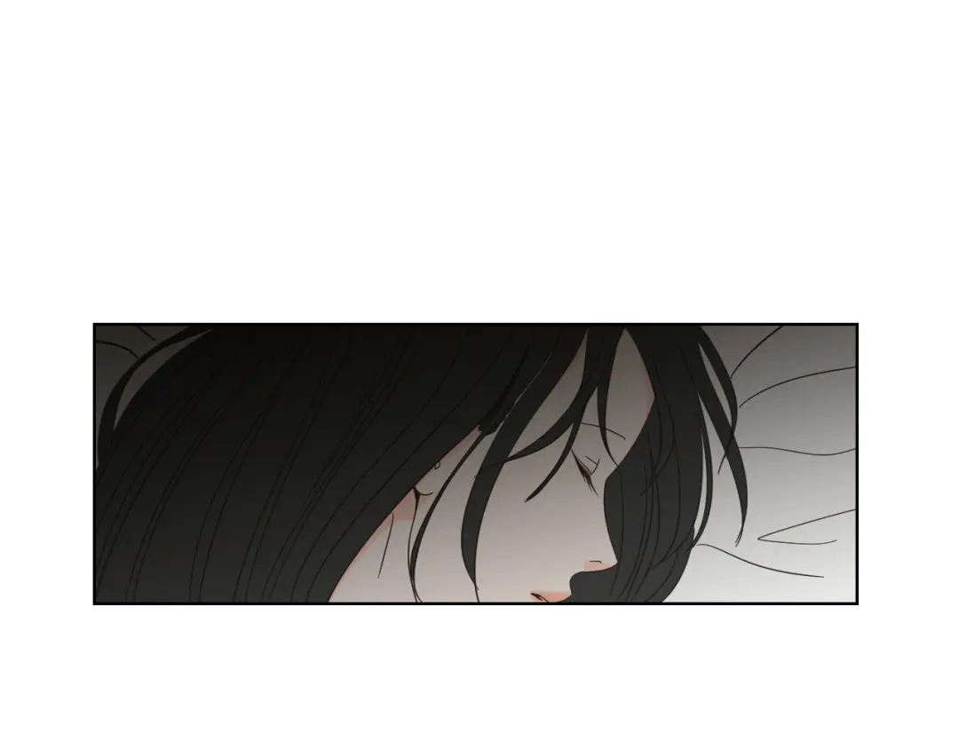 《What Does The Fox Say？》第50话 我想你了 第4页