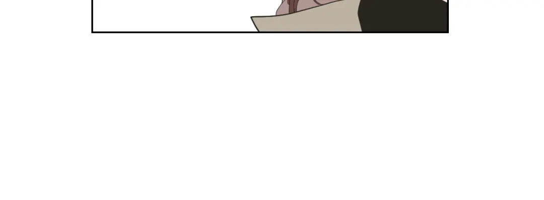 《What Does The Fox Say？》第51话 戒指 第24页