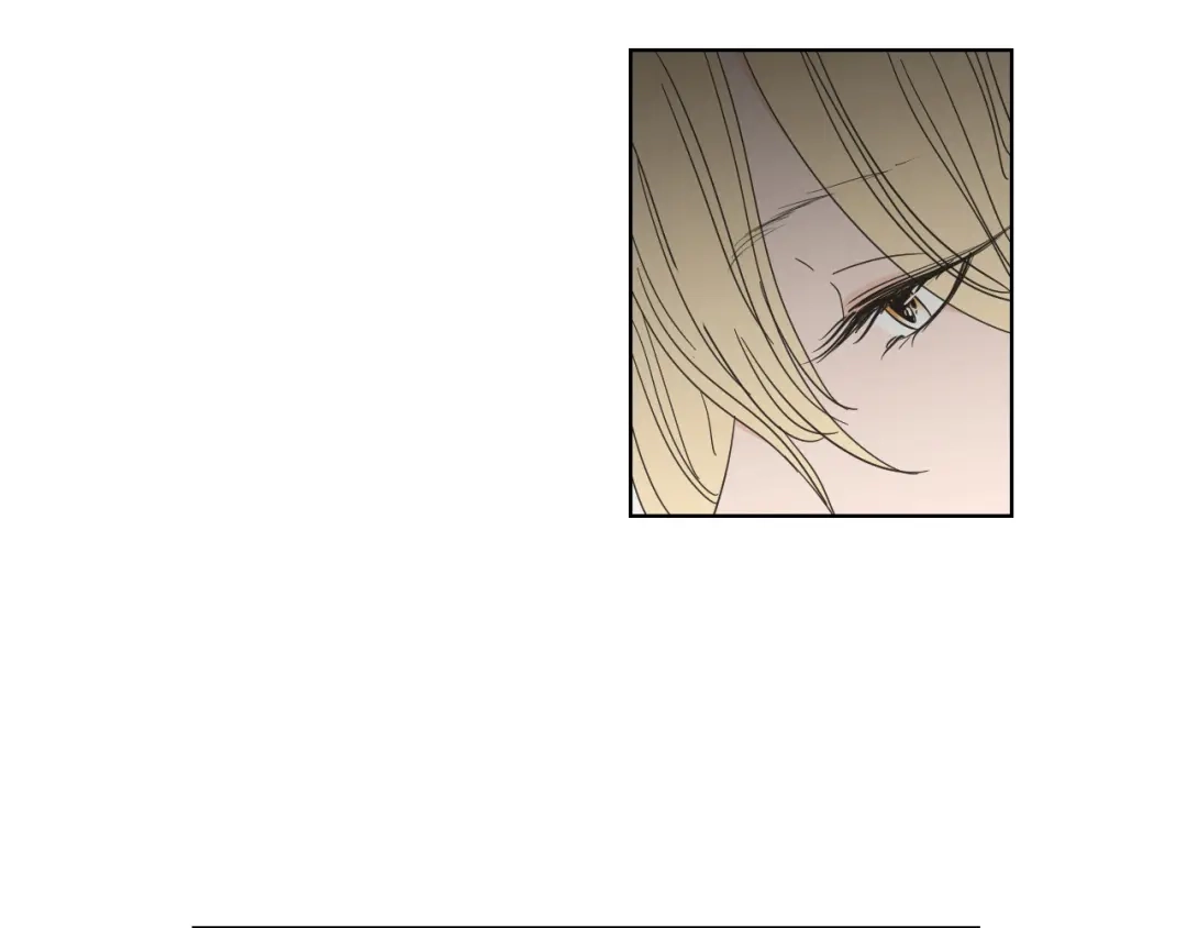 《What Does The Fox Say？》第51话 戒指 第63页