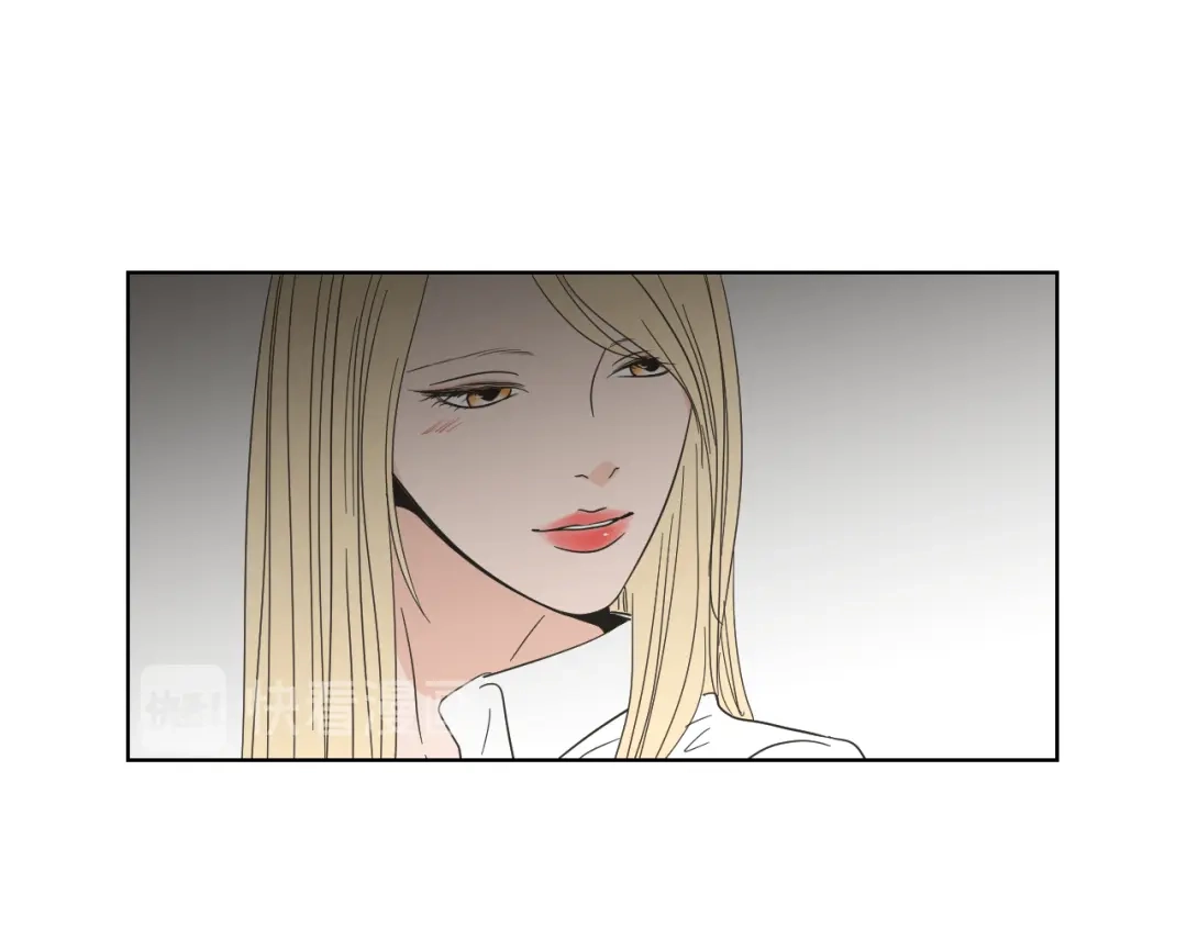 《What Does The Fox Say？》第51话 戒指 第8页