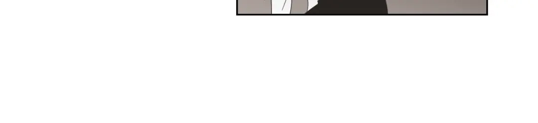 《What Does The Fox Say？》第53话 是时候分开了 第81页