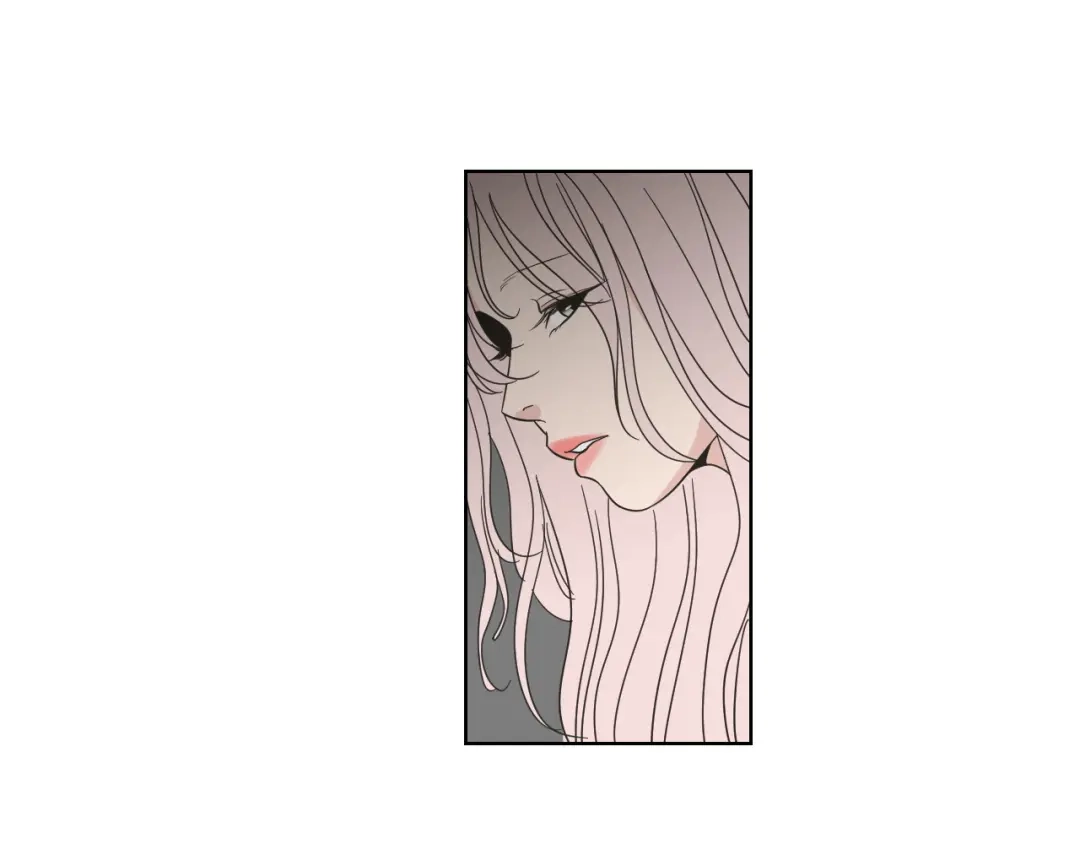 《What Does The Fox Say？》第53话 是时候分开了 第7页