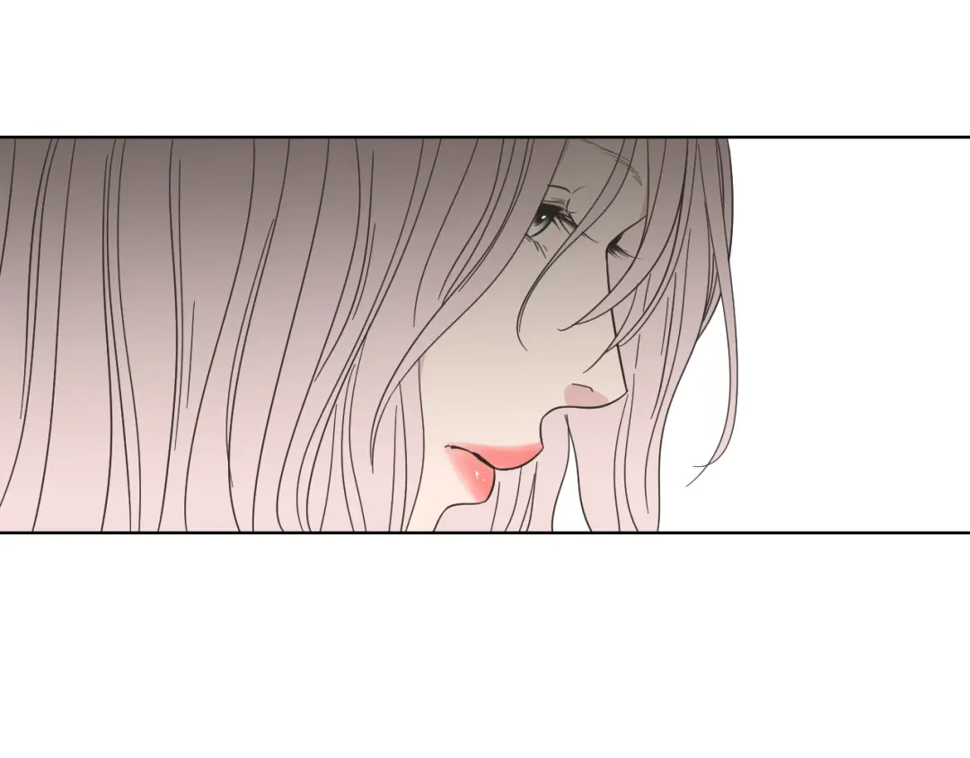 《What Does The Fox Say？》第53话 是时候分开了 第54页