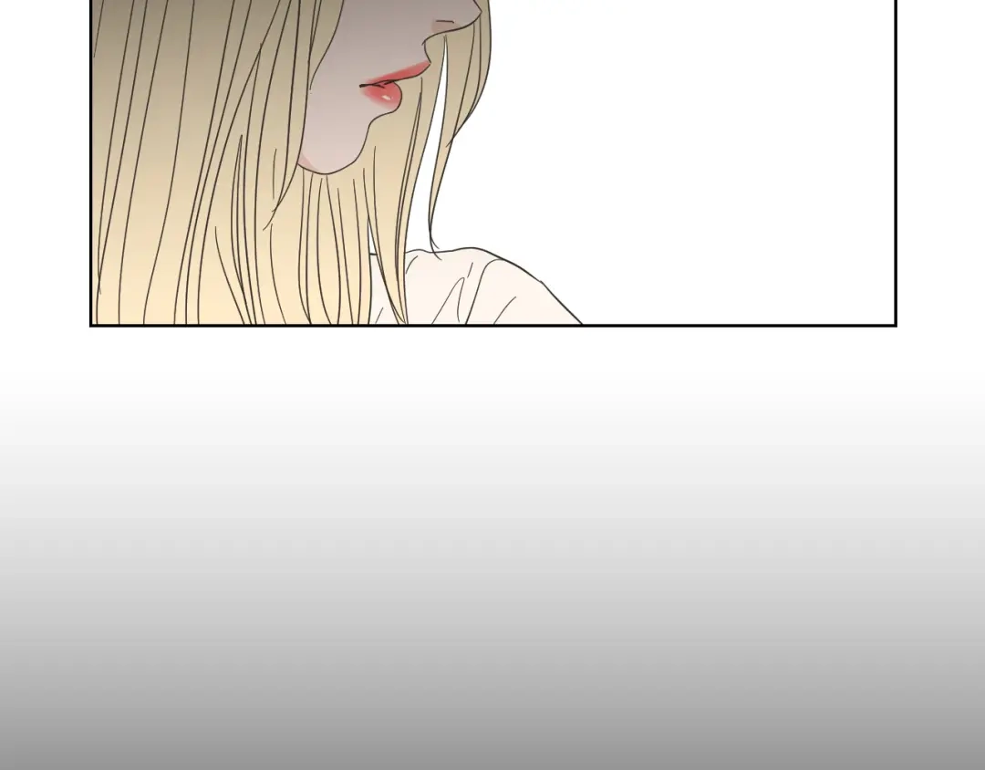《What Does The Fox Say？》第二季完结篇 傲慢的丫头 第52页