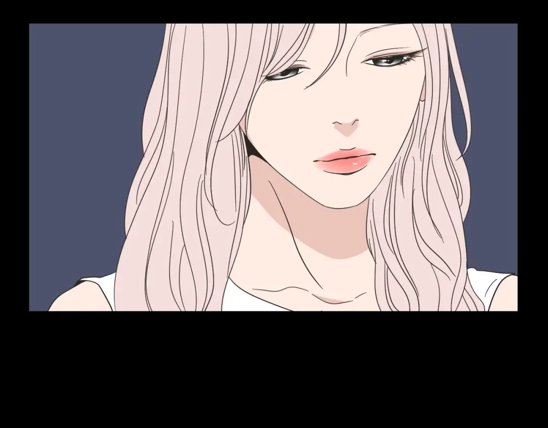 《What Does The Fox Say？》第二季完结篇 傲慢的丫头 第66页