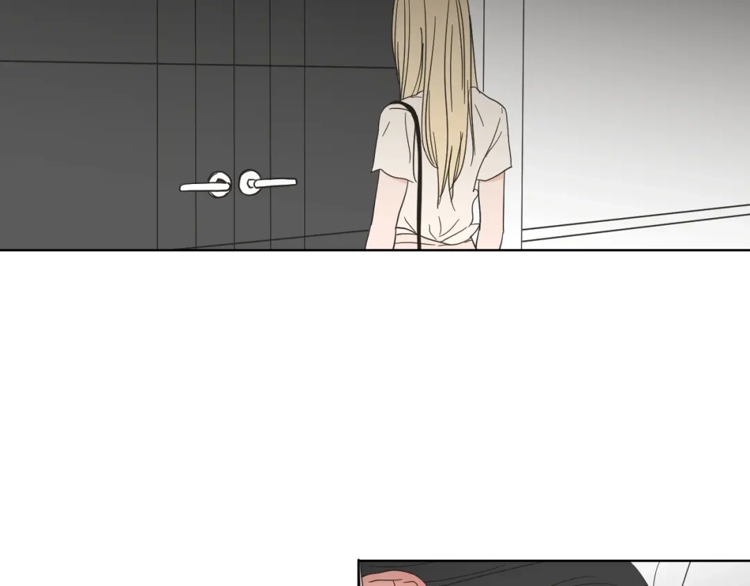 《What Does The Fox Say？》第二季完结篇 傲慢的丫头 第36页