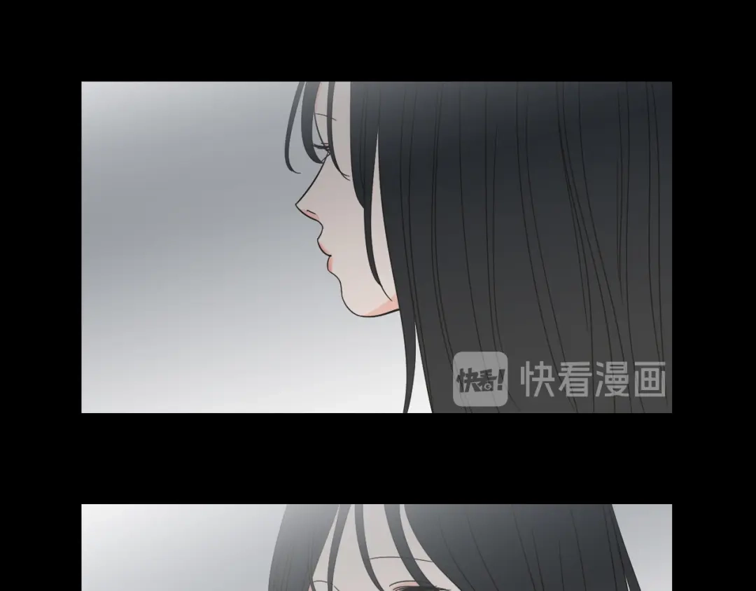 《What Does The Fox Say？》第二季完结篇 傲慢的丫头 第27页