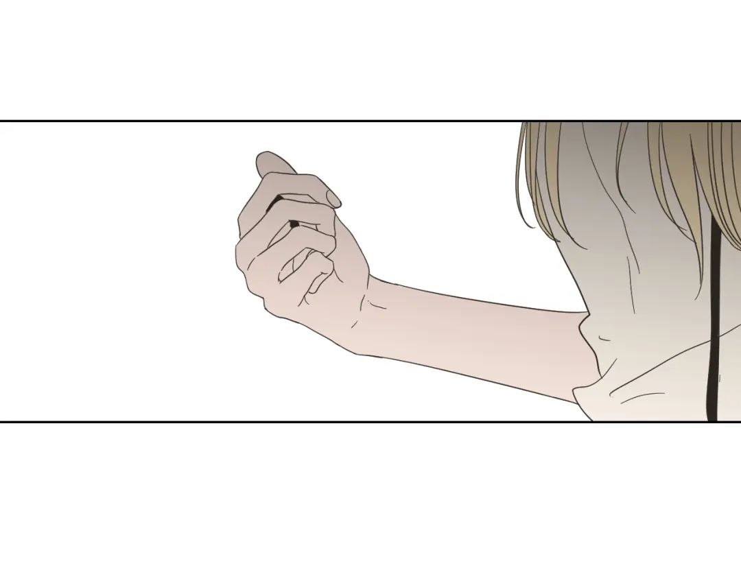 《What Does The Fox Say？》第二季完结篇 傲慢的丫头 第39页