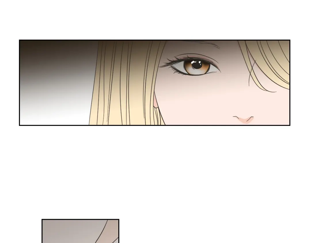 《What Does The Fox Say？》第二季完结篇 傲慢的丫头 第50页