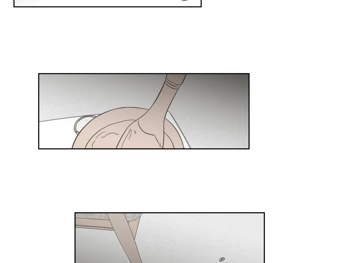 《What Does The Fox Say？》第二季完结篇 傲慢的丫头 第70页