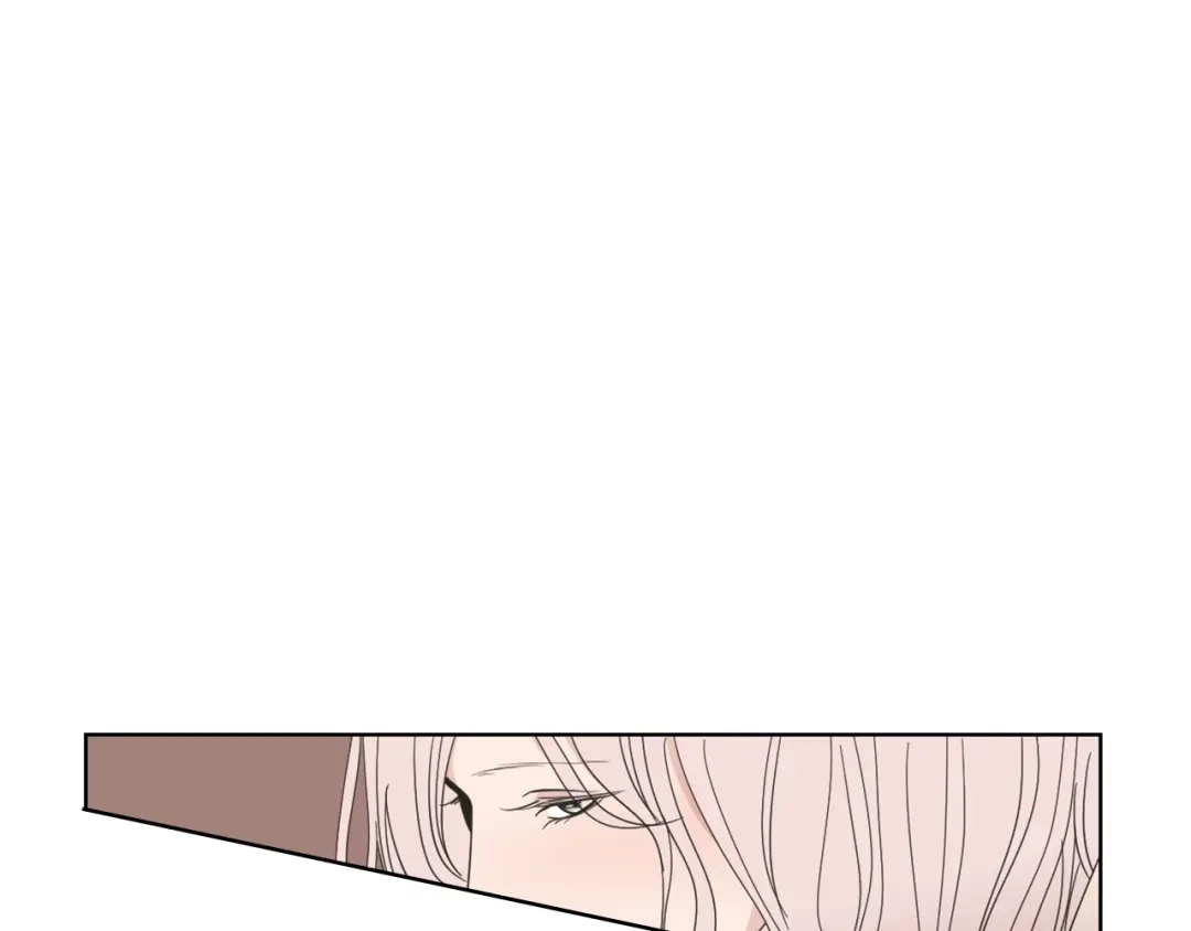 《What Does The Fox Say？》第二季完结篇 傲慢的丫头 第47页
