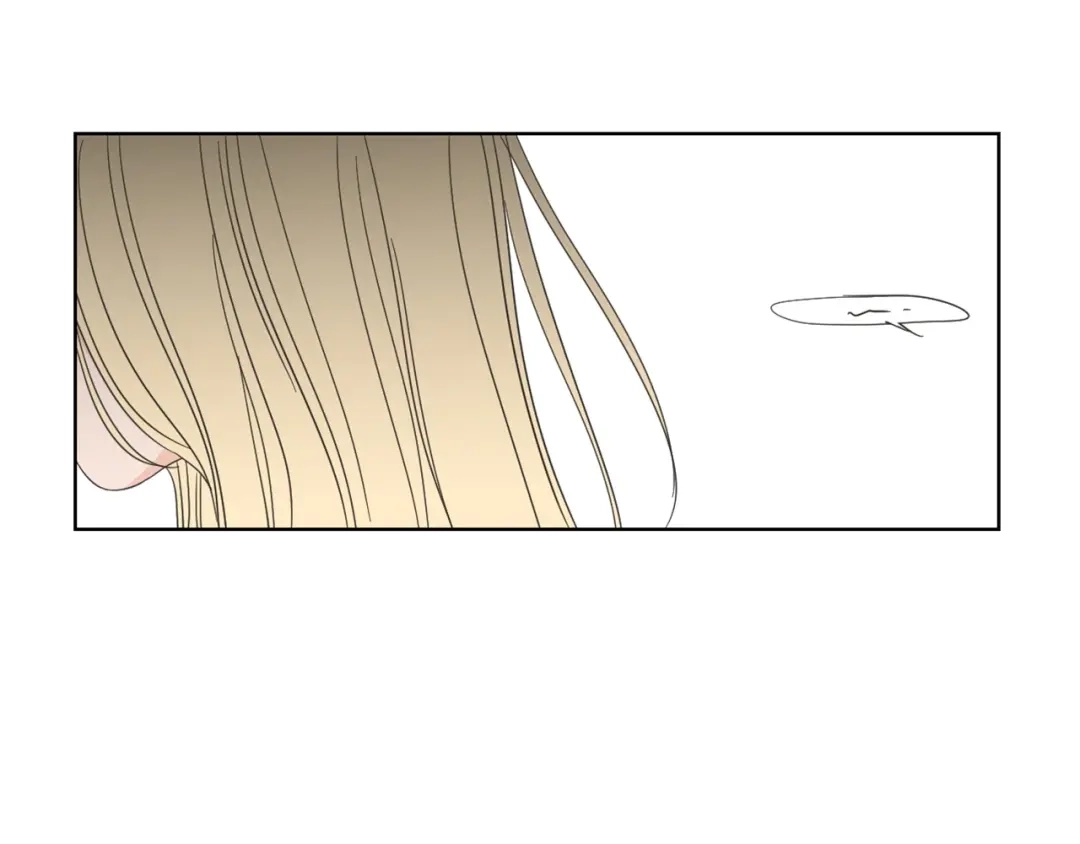 《What Does The Fox Say？》第二季完结篇 傲慢的丫头 第46页