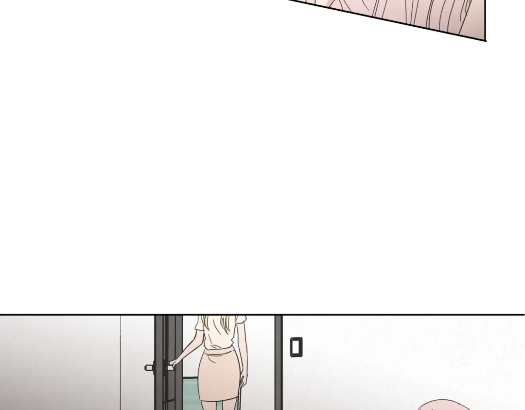 《What Does The Fox Say？》第二季完结篇 傲慢的丫头 第48页
