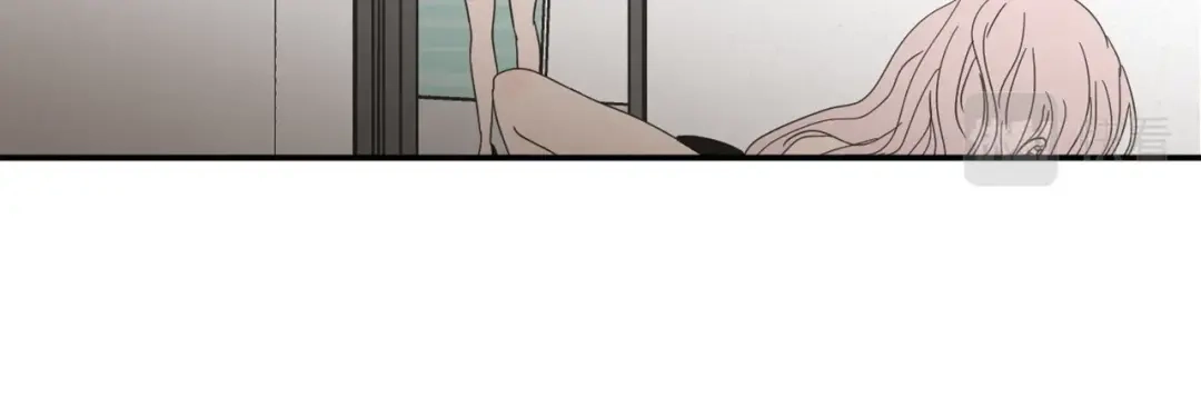 《What Does The Fox Say？》第二季完结篇 傲慢的丫头 第49页