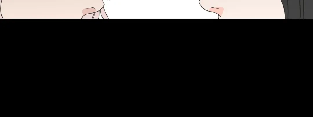 《What Does The Fox Say？》第55话 忘了我吧 第61页