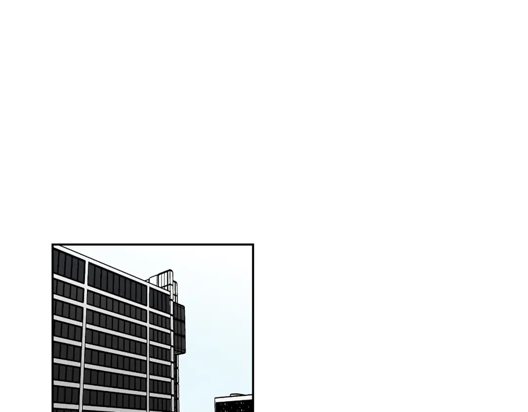 《What Does The Fox Say？》第56话 现在迟了 第48页