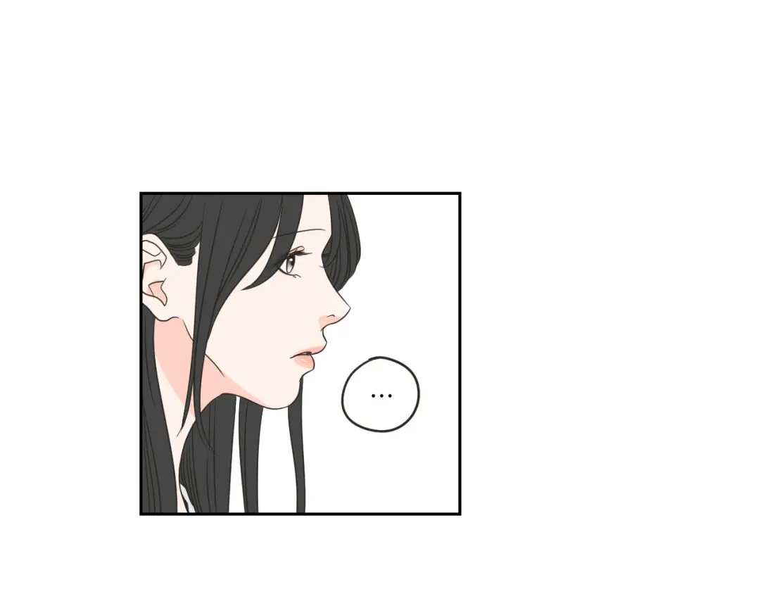 《What Does The Fox Say？》第57话 一起离开吧 第31页