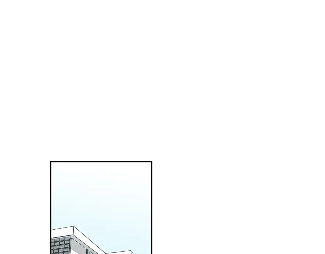 《What Does The Fox Say？》第57话 一起离开吧 第19页